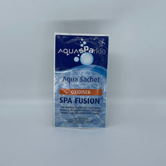 Load image into Gallery viewer, Spa Fusion - Oxidiser 35g
